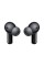 Бездротові навушники з зарядним корпусом Huawei FreeBuds 6i ANC Bluetooth 5.3 black