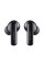 Бездротові навушники з зарядним корпусом Huawei FreeBuds 6i ANC Bluetooth 5.3 black