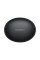 Бездротові навушники з зарядним корпусом Huawei FreeBuds 6i ANC Bluetooth 5.3 black