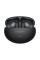 Бездротові навушники з зарядним корпусом Huawei FreeBuds 6i ANC Bluetooth 5.3 black