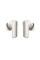 Бездротові навушники Realme Buds Air 7 Pro Bluetooth 5.4 Beige