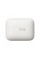 Бездротові навушники Realme Buds Air 7 Pro Bluetooth 5.4 Beige