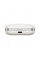 Бездротові навушники Realme Buds Air 7 Pro Bluetooth 5.4 Beige