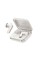 Бездротові навушники Realme Buds Air 7 Pro Bluetooth 5.4 Beige