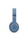 Бездротові навушники Beats Solo 4 Bluetooth 5.3 matte blue