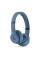 Бездротові навушники Beats Solo 4 Bluetooth 5.3 matte blue