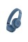 Бездротові навушники Beats Solo 4 Bluetooth 5.3 matte blue