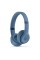 Бездротові навушники Beats Solo 4 Bluetooth 5.3 matte blue