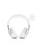 Бездротові навушники Bose QuietComfort Ultra Bluetooth 5.3 Diamond 60TH