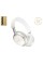 Бездротові навушники Bose QuietComfort Ultra Bluetooth 5.3 Diamond 60TH