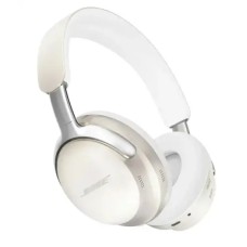 Бездротові навушники Bose QuietComfort Ultra Bluetooth 5.3 Diamond 60TH