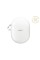 Бездротові навушники Bose QuietComfort Ultra Bluetooth 5.3 Diamond 60TH