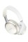 Бездротові навушники Bose QuietComfort Ultra Bluetooth 5.3 Diamond 60TH