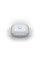 Бездротові навушники Motorola Moto Buds Bluetooth 5.3 Glacier Blue