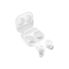Бездротові навушники Samsung Galaxy Buds FE SM-R400NZW Bluetooth 5.2 white