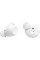 Бездротові навушники Samsung Galaxy Buds FE SM-R400NZW Bluetooth 5.2 white