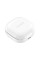 Бездротові навушники Samsung Galaxy Buds FE SM-R400NZW Bluetooth 5.2 white
