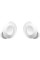 Бездротові навушники Samsung Galaxy Buds FE SM-R400NZW Bluetooth 5.2 white