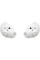 Бездротові навушники Samsung Galaxy Buds FE SM-R400NZW Bluetooth 5.2 white