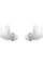 Бездротові навушники Samsung Galaxy Buds FE SM-R400NZW Bluetooth 5.2 white