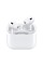 Навушники Apple AirPods Pro 2nd Generation with MagSafe Case USB/C Bluetooth 5.3 White