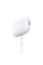 Навушники Apple AirPods Pro 2nd Generation with MagSafe Case USB/C Bluetooth 5.3 White