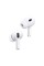 Навушники Apple AirPods Pro 2nd Generation with MagSafe Case USB/C Bluetooth 5.3 White
