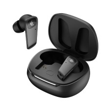 Бездротові навушники Edifier NeoBuds Planar ANC Bluetooth 5.4 Black