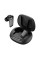 Бездротові навушники Edifier NeoBuds Planar ANC Bluetooth 5.4 Black