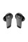 Бездротові навушники Edifier NeoBuds Planar ANC Bluetooth 5.4 Black