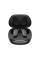 Бездротові навушники Edifier NeoBuds Planar ANC Bluetooth 5.4 Black