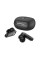 Бездротові навушники Edifier NeoBuds Planar ANC Bluetooth 5.4 Black