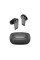 Бездротові навушники Edifier NeoBuds Planar ANC Bluetooth 5.4 Black