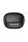 Бездротові навушники Edifier NeoBuds Planar ANC Bluetooth 5.4 Black