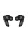 Бездротові навушники Edifier NeoBuds Planar ANC Bluetooth 5.4 Black