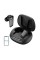 Бездротові навушники Edifier NeoBuds Planar ANC Bluetooth 5.4 Black