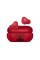 Бездротові навушники Beats Solo Buds Bluetooth 5.3 red