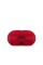 Бездротові навушники Beats Solo Buds Bluetooth 5.3 red
