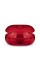 Бездротові навушники Beats Solo Buds Bluetooth 5.3 red
