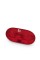 Бездротові навушники Beats Solo Buds Bluetooth 5.3 red