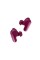 Бездротові навушники Bose QuietComfort Ultra Earbuds 2gen Bluetooth 5.3 Juicy Plum