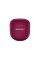 Бездротові навушники Bose QuietComfort Ultra Earbuds 2gen Bluetooth 5.3 Juicy Plum