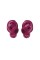 Бездротові навушники Bose QuietComfort Ultra Earbuds 2gen Bluetooth 5.3 Juicy Plum