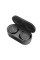 Бездротові навушники Denon PerL PRO Bluetooth 5.3 black