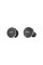 Бездротові навушники Denon PerL PRO Bluetooth 5.3 black