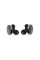 Бездротові навушники Denon PerL PRO Bluetooth 5.3 black