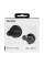 Бездротові навушники Denon PerL PRO Bluetooth 5.3 black