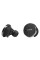 Бездротові навушники Denon PerL PRO Bluetooth 5.3 black