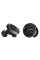 Бездротові навушники Denon PerL PRO Bluetooth 5.3 black