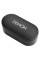 Бездротові навушники Denon PerL PRO Bluetooth 5.3 black